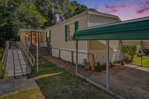 932 Pine Thicket St., Myrtle Beach, SC