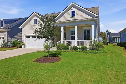5038 Whitsett St., Murrells Inlet, SC