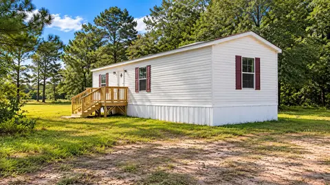3029 Ino Dr., Loris, SC