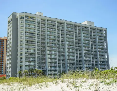 9820 Queensway Blvd., Myrtle Beach, SC
