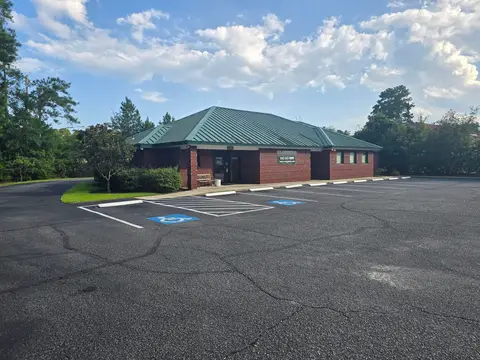 600 Singleton Ridge Rd., Conway, SC