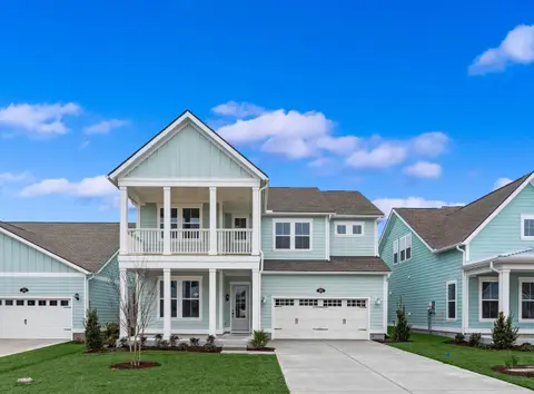 318 Colonnade Ave, Myrtle Beach, SC