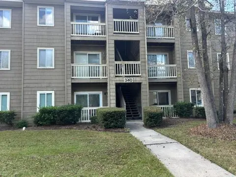340-C Myrtle Greens Dr., Conway, SC