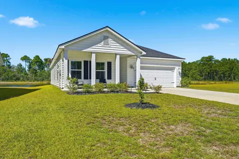 2071 Felicity Pl., Myrtle Beach, SC