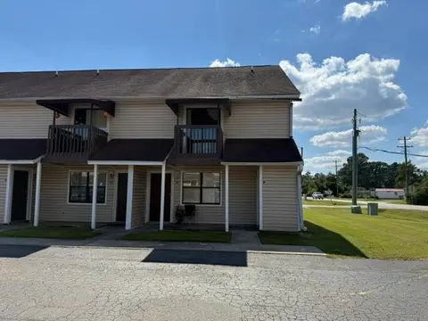 755 Burcale Rd., Myrtle Beach, SC