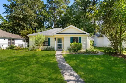 6616 Royal Pine Dr., Myrtle Beach, SC