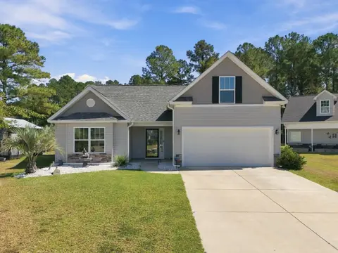 4177 Charleston Oaks Dr, Loris, SC