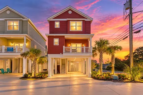 505 Chester St., Myrtle Beach, SC