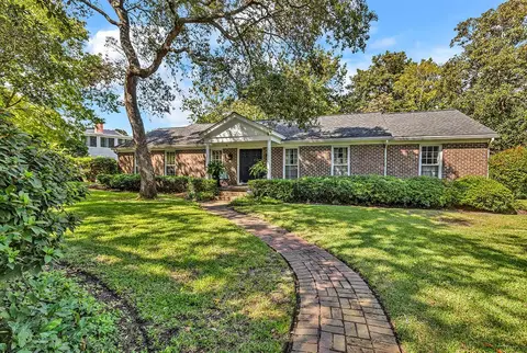 500 Poinsett Rd., Myrtle Beach, SC