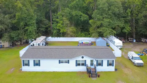 1970 Gemini Circle, Conway, SC