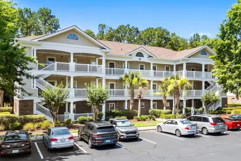 5825 Catalina Dr., North Myrtle Beach, SC