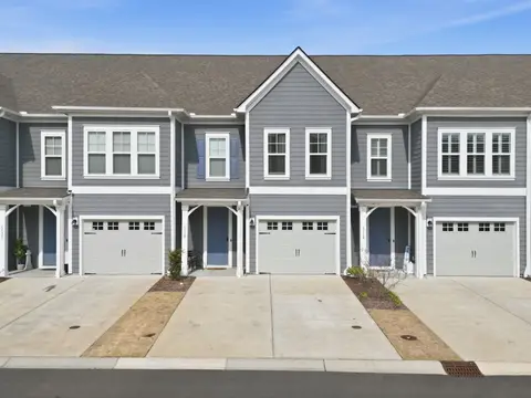 5130 Double Eagle Way, North Myrtle Beach, SC