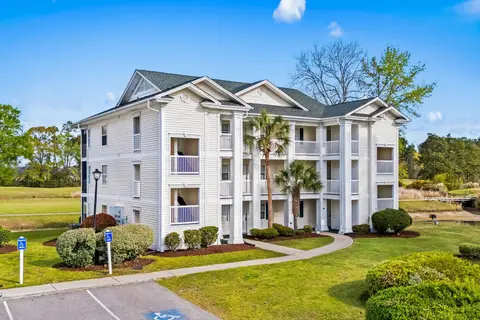 597 Blue River Ct., Myrtle Beach, SC
