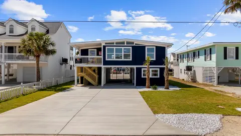 321 48th Ave. N, North Myrtle Beach, SC