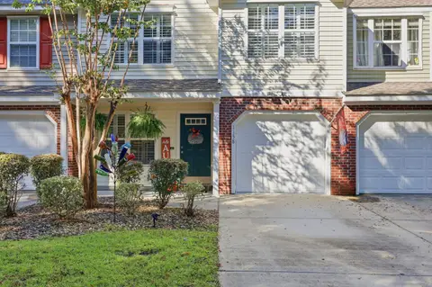 1158 Stanton Pl., Myrtle Beach, SC