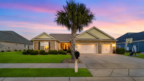 721 Jade Dr., Myrtle Beach, SC