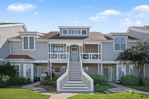 4396 Baldwin Ave., Little River, SC