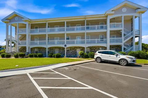 4789 Wild Iris Dr., Myrtle Beach, SC