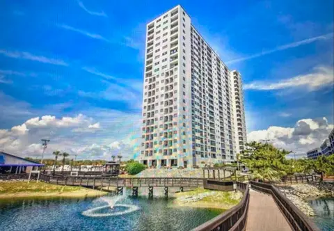 5905 South Kings Hwy., Myrtle Beach, SC