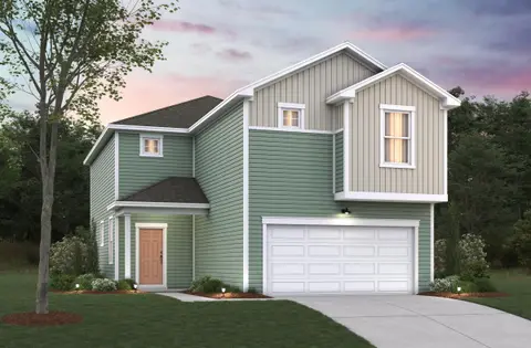 5020 Jockey Way, Myrtle Beach, SC