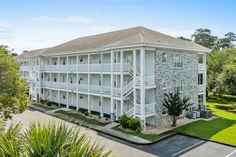 4655 Wild Iris Dr., Myrtle Beach, SC