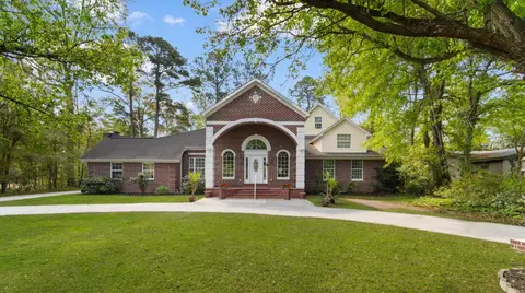 146 University Dr., Conway, SC