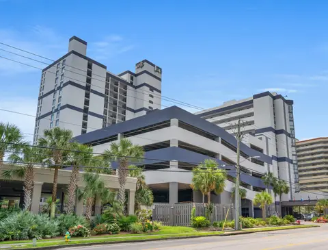 5308 N Ocean Blvd., Myrtle Beach, SC