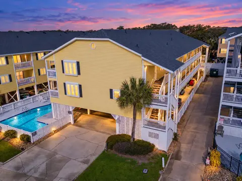 1425 N Waccamaw Dr., Murrells Inlet, SC
