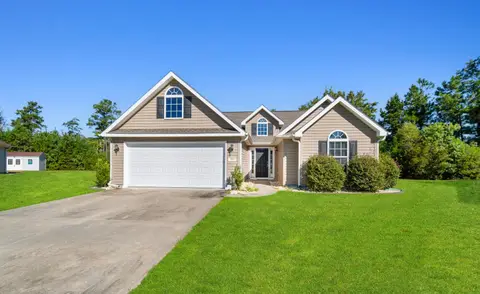 391 Leste Rd., Myrtle Beach, SC