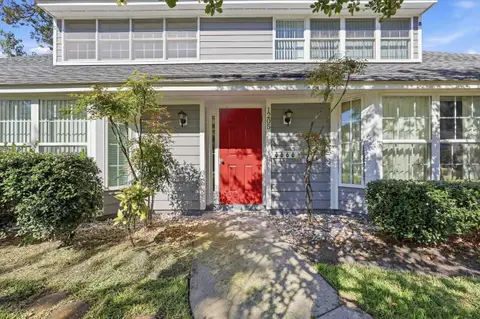 1205 Tiffany Ln., Myrtle Beach, SC