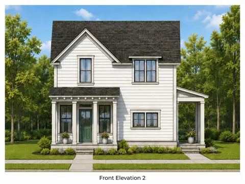 502 Sea Oats Way, Myrtle Beach, SC