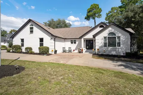 3099 Kings Ct., Little River, SC
