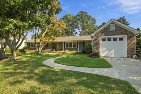 7604 Briarwood Dr., Myrtle Beach, SC