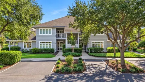 1221 Tidewater Dr., North Myrtle Beach, SC