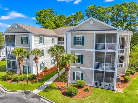 248 Sun Colony Blvd., Longs, SC