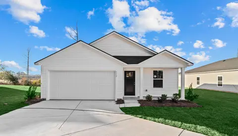 251 Pleasant Valley Dr, Longs, SC