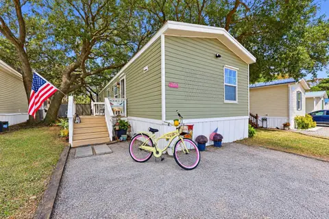 601 6th Ave. S, Myrtle Beach, SC
