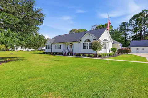 3436 Poplar Church Rd., Aynor, SC
