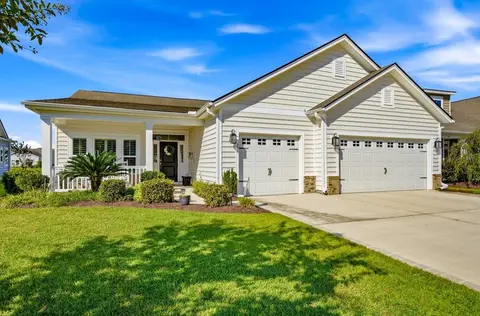 233 Sherwood Dr., Murrells Inlet, SC