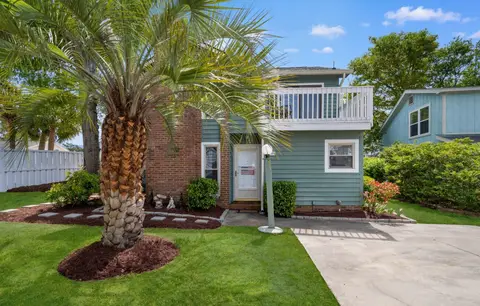 4301 Alicia Ct., North Myrtle Beach, SC