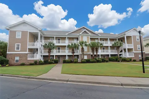 6203 Catalina Dr., North Myrtle Beach, SC