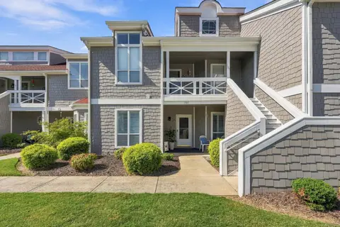 4396 Baldwin Ave., Little River, SC
