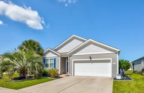 2732 Eclipse Dr., Myrtle Beach, SC