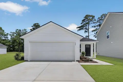 268 Pleasant Valley Dr, Loris, SC
