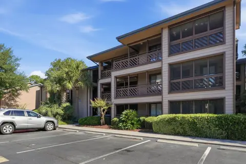 223 Maison Dr., Myrtle Beach, SC