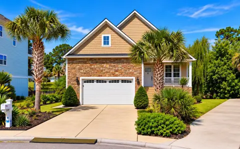 2209 Gazebo Ct., North Myrtle Beach, SC