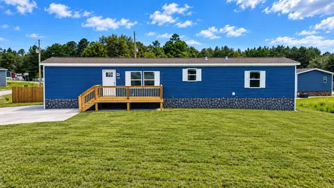 105 Pepe Court, Conway, SC