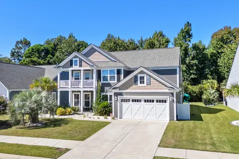 695 Greta Loop, Myrtle Beach, SC