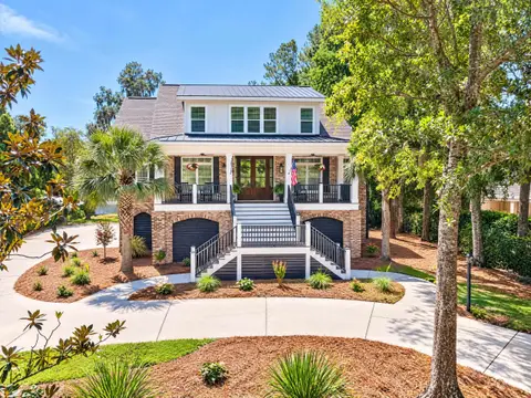 149 Sanderling Ave., Georgetown, SC