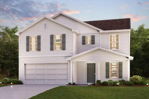 91 Vintage Way, Tabor City, NC